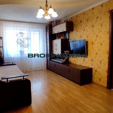 Продаж 2К квартири м.Дорогожичі