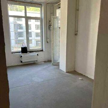 2-кім. 57 м² | Дніпроводськa | Forest Park | Зданий | Всі комунікації ЖК Forest Park