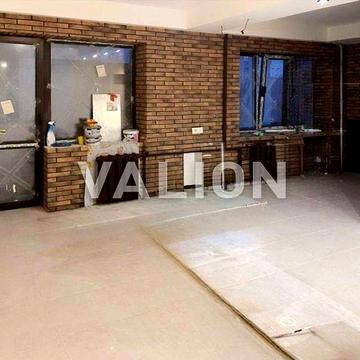 Продається 1-кім квартира-студія, б-р Лесі Українки 9 Печерськ