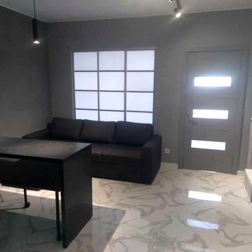 Квартира в новом доме возле метро от Владельца . Переуступкa