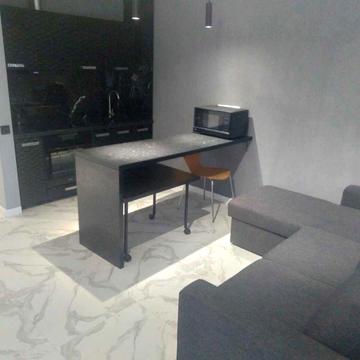 Квартира в новом доме возле метро от Владельца . Переуступкa