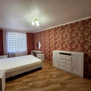 Продам 3к квартиру Оболонь