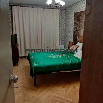 Продаж 3К квартира, Печерськ, спецпроект