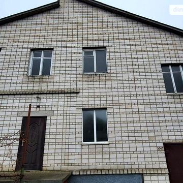 Продаж 6к Дім Черешнева вулиця