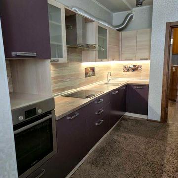 1-к, Березняки, БЕЗ-% ул. Шумского, д. 5, ЖК "Барвинок" - УЮТ И ВЫГОДА ЖК Барвінок