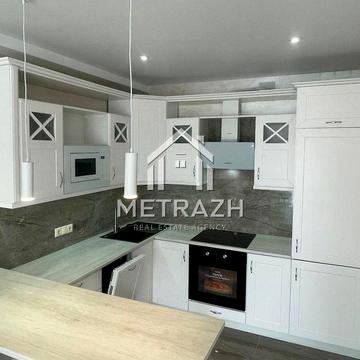 ТОП-локація! 1к квартира в жк Нова Англія в продажу!!! ЖК Нова Англія