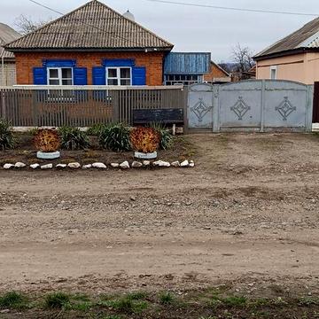 Продаж 7к Дім Садова вулиця