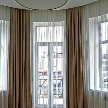 Чудова, атмосферна квартира в самому цетрі, Вул. Січових Стрільців 14а