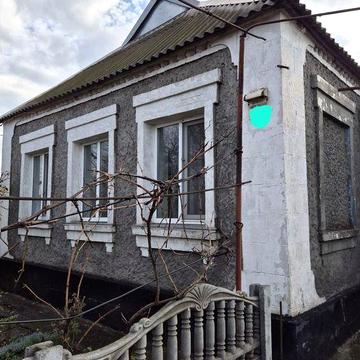 Аренда дом 7 мест 4комнаты у. Муромская рядом Дружба р. Долгинцевский!