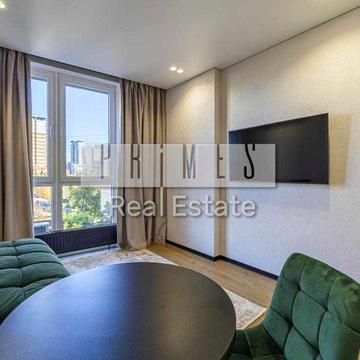 Продаж квартири в ЖК Старт 5 поверх СВІТЛО НЕ ВИМИКАЮТЬ ЖК Старт