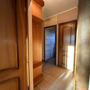 Продаж 3-к квартири Київ, Соломянка, ст м «Олімпійська»