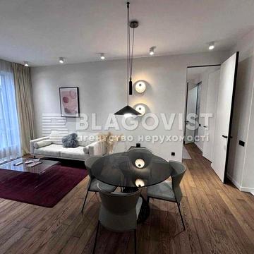 2 к Метро Золоті Ворота ЖК Ярославів Град/ Бульварно-Кудрявська ЦЕНТР ЖК Ярославів Град