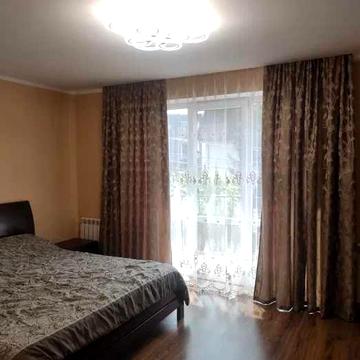 Продам 2 к квартиру