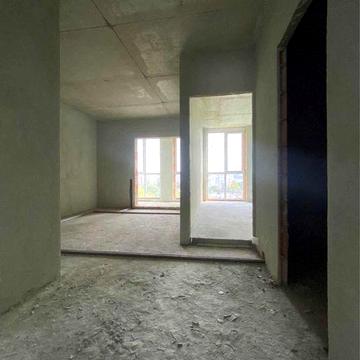 Продаж 1 кімнатної квартири в ЖК Континент Грін