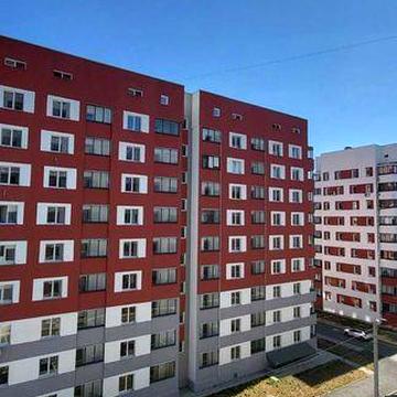 СРОЧНО! ЖК Гидропарк 2-комн квартира 62м2 MV ЖК ГИДРОПАРК