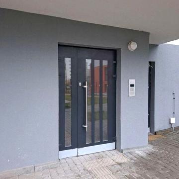 Продаж 2 кімнатних апартатаментів в ЖК Велика Британія