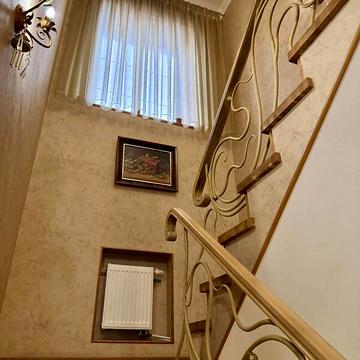 Продаж 5к Дім 12-а Ентузіастів вулиця