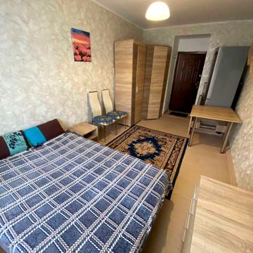 Сдам квартиру ул. Елисаветинская/Торговая