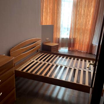 Гетьмана Сагайдачного бульв. (Лідерсівський), 5