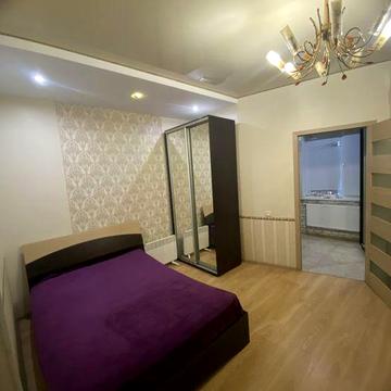 Сдам дуже гарну 1 кімнатну квартиру в центрі міста Харків