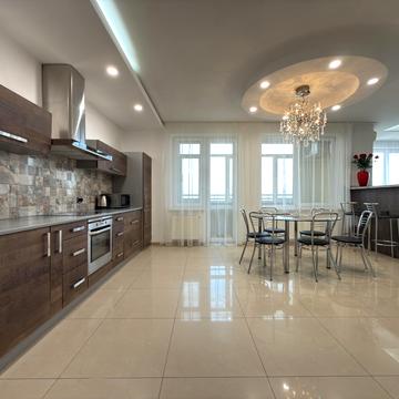 Петра Панча вул., 18б