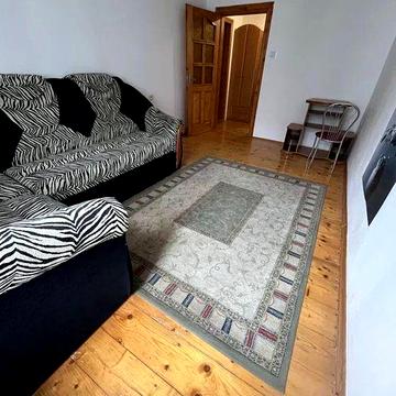 Продаж 1 кімнатної квартири, вул. Пулюя