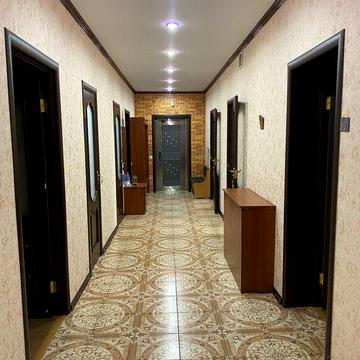 Довготривала оренда, сучасний приватний будинок, 100 кв.м