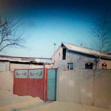 Продам будинок в Обухівці м.Дніпро поруч