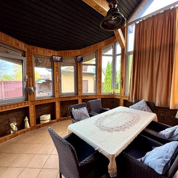 12-Ентузіастів, 19