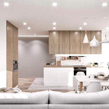 Генерала Шаповала вул. (Механізаторів), 20