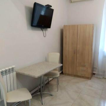 Довгострокова оренда 1к Квартира Миколаївська дорога