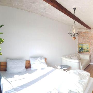 Довгострокова оренда двокімнатної квартири від власника. Без комісії