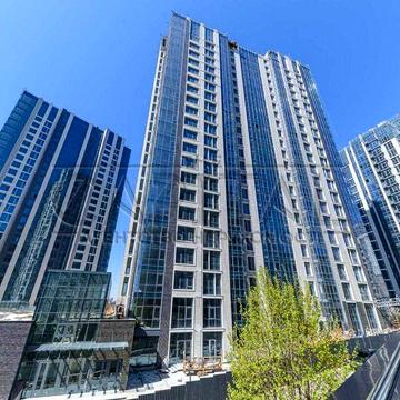 Продаж 4к (169м2) Новопечерські Липки Видова 7 черга 2850 $/м2 ЖК Новопечерські Липки