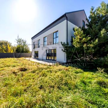 Абрикосова вул.