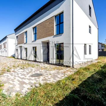 Абрикосова вул.