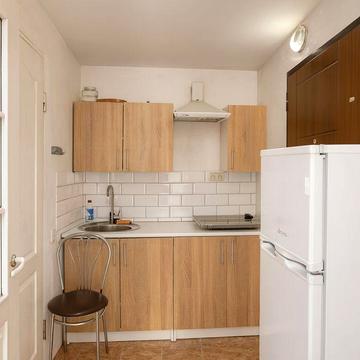 Оренда! Ціна вже з комунальними послугами!