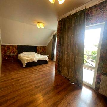 Сдам дом Фонтанка/"Ривьера"