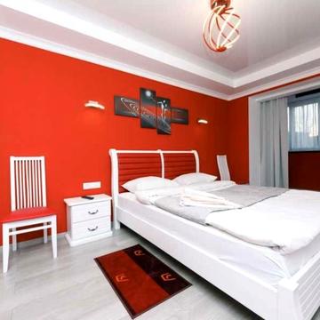 Лесі Українки бульв., 14