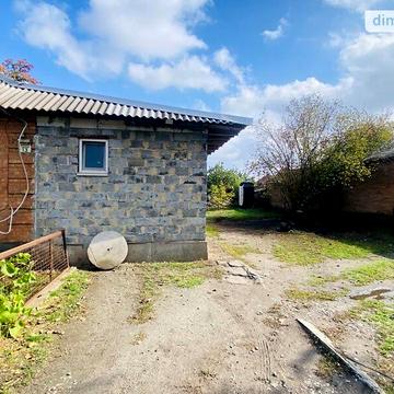 Продаж 3к Дім Родини Харченків (Моріса Тореза) вулиця