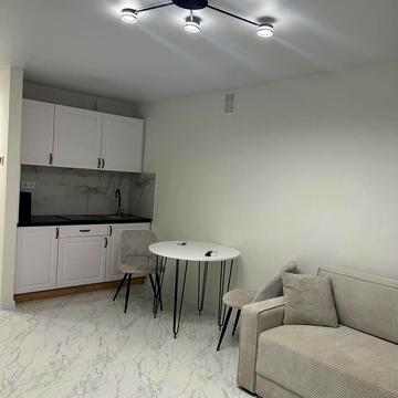 Рудненська вул. (Білогорська), 8