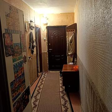 Марсельська вул., 34