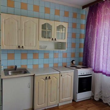 Здам 2-к квартиру. Воскресінка. Вул. Кибальчича. Метро Чернігівська 15