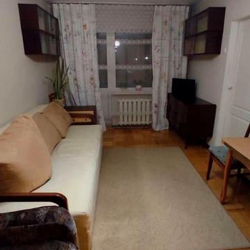 Михайла Донця вул., 25