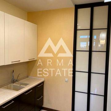 Продаж квартири вул.Гната Хоткевича 10, метро Чернігівська 200м.