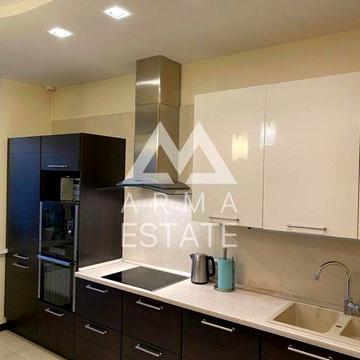 Продаж квартири вул.Гната Хоткевича 10, метро Чернігівська 200м.