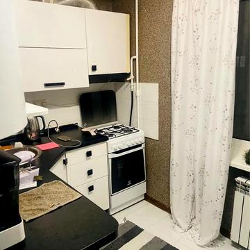 Сирецька вул., 32/34