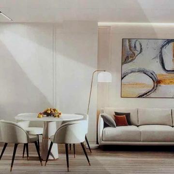 2кімнатна квартира. ЖК Трускавецька Фортеця.Є бригада для ремонту ЖК Фортеця.