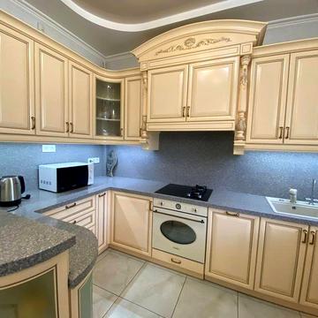 Дуплекс з ремонтом в надихаючій Бучі! ІД 87