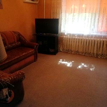 Продаж  двухкімн. квартири