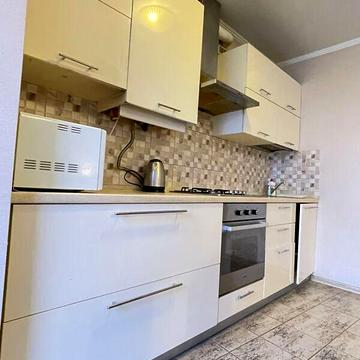 Продаж 1к Квартира Богдана Хмельницького бульвар ЖК Амур